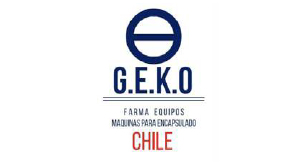 marcas